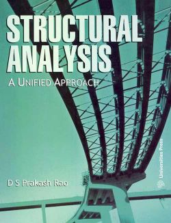 Orient Structural Analysis: A Unified Approach